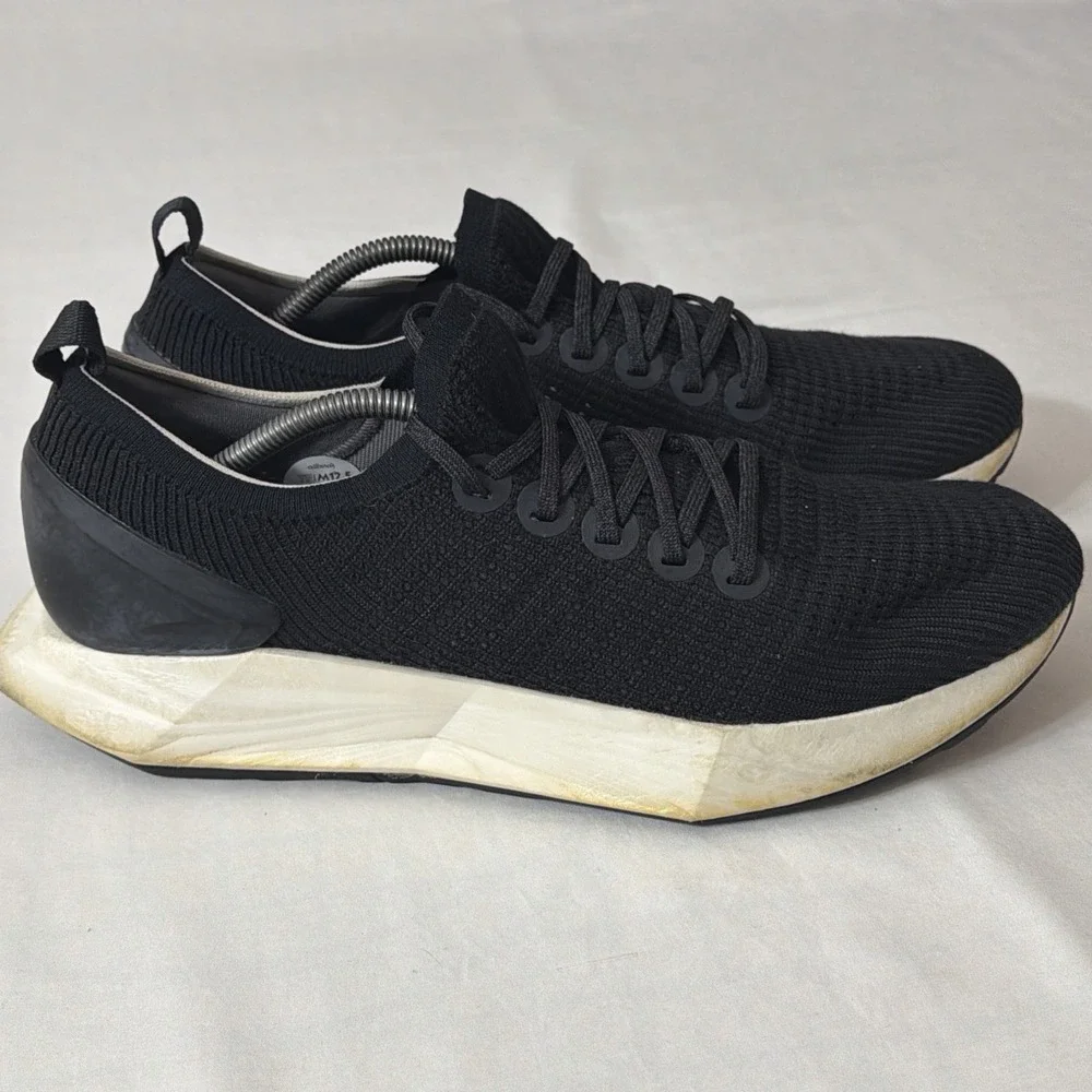allbirds smoke free
